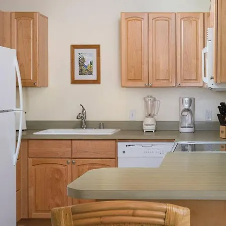 Beautiful 2 Bedroom Condo @ Kona! Kailua-Kona Extérieur photo