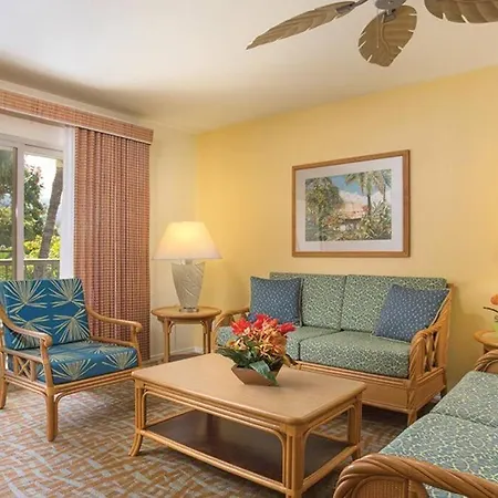 Beautiful 2 Bedroom Condo @ Kona! Kailua-Kona Extérieur photo