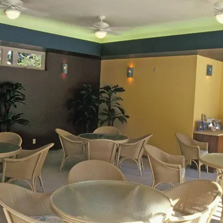Beautiful 2 Bedroom Condo @ Kona! Kailua-Kona Extérieur photo