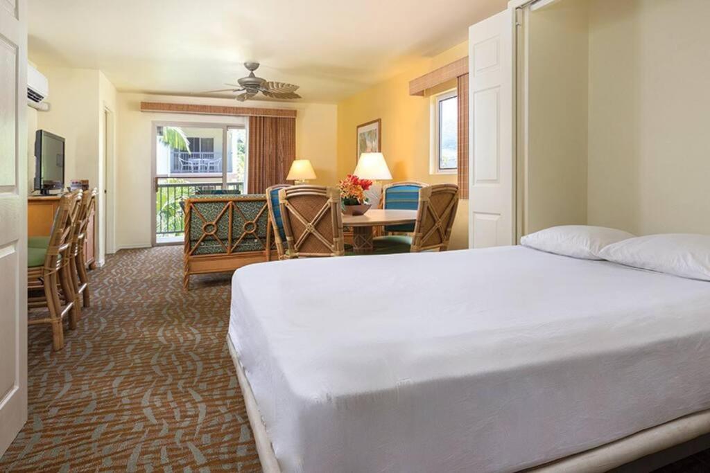 Beautiful 2 Bedroom @ Kona! Apartment Kailua-Kona