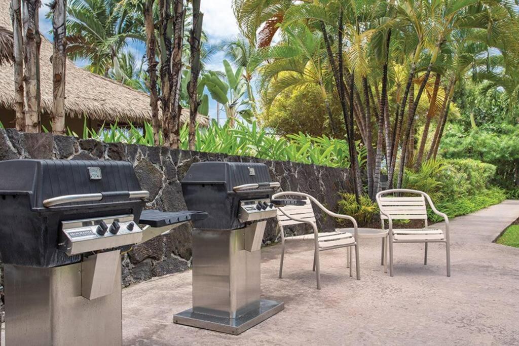 Beautiful 2 Bedroom @ Kona! Kailua-Kona