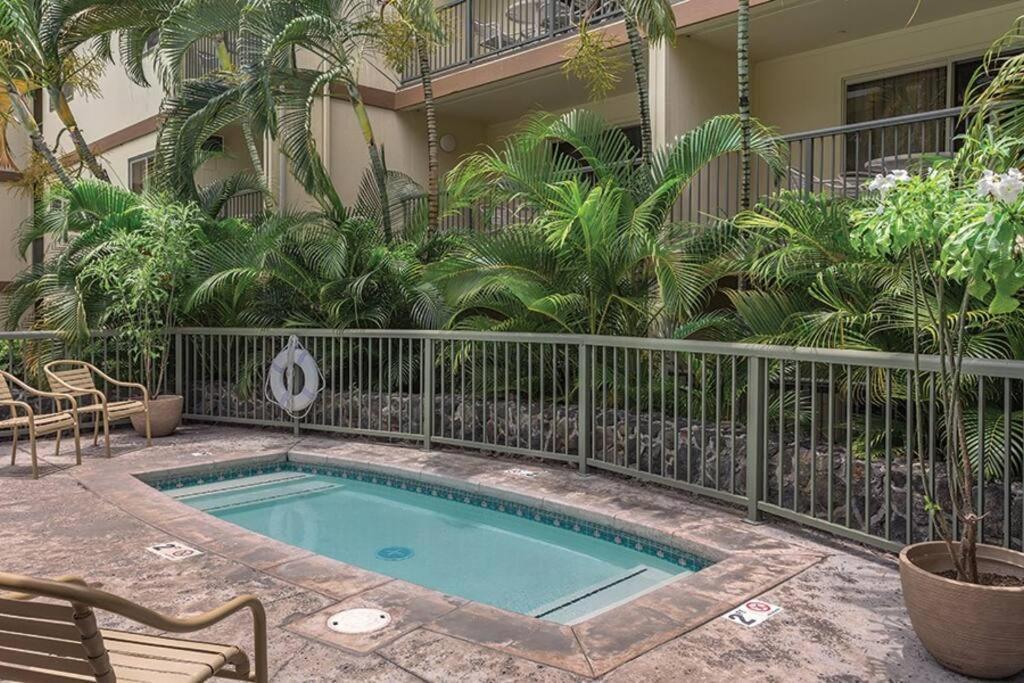 Beautiful 2 Bedroom @ Kona! Appartement *