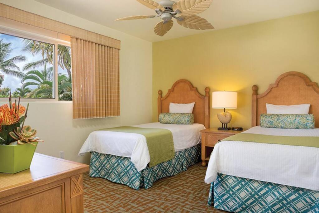 Beautiful 2 Bedroom @ Kona! Apartment Kailua-Kona