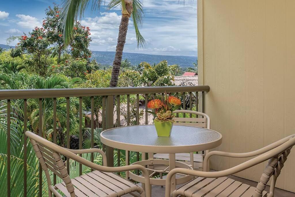 Beautiful 2 Bedroom @ Kona! Apartment