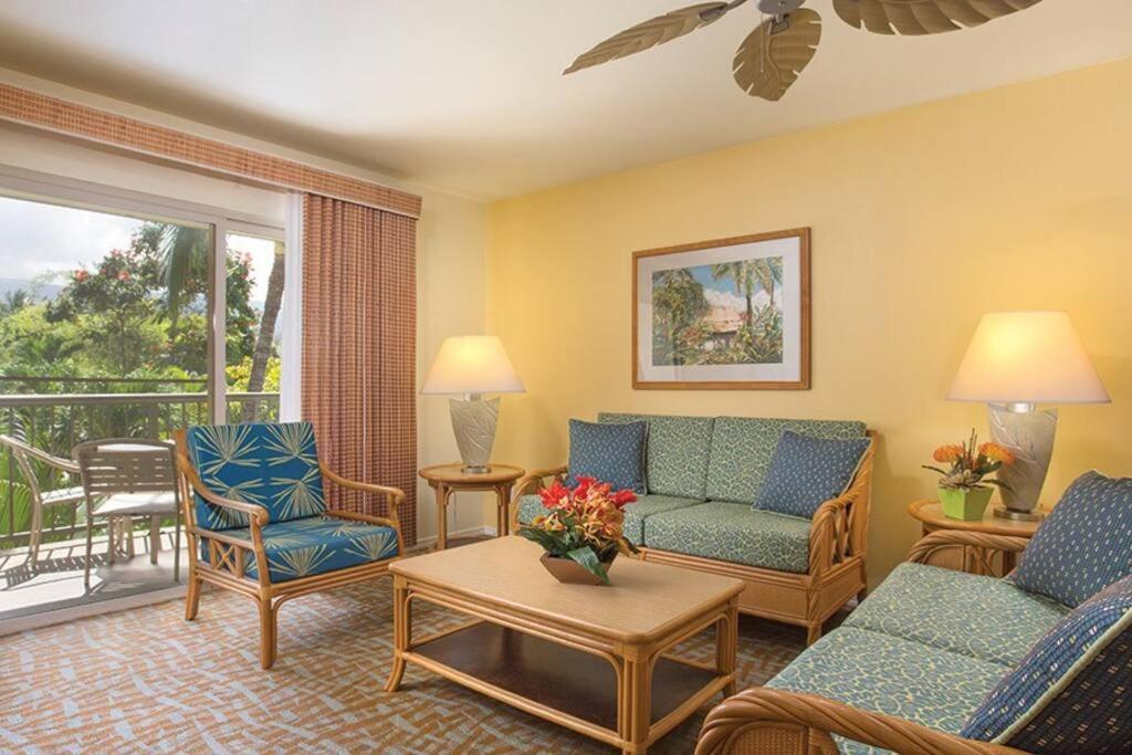 Beautiful 2 Bedroom @ Kona! Apartment