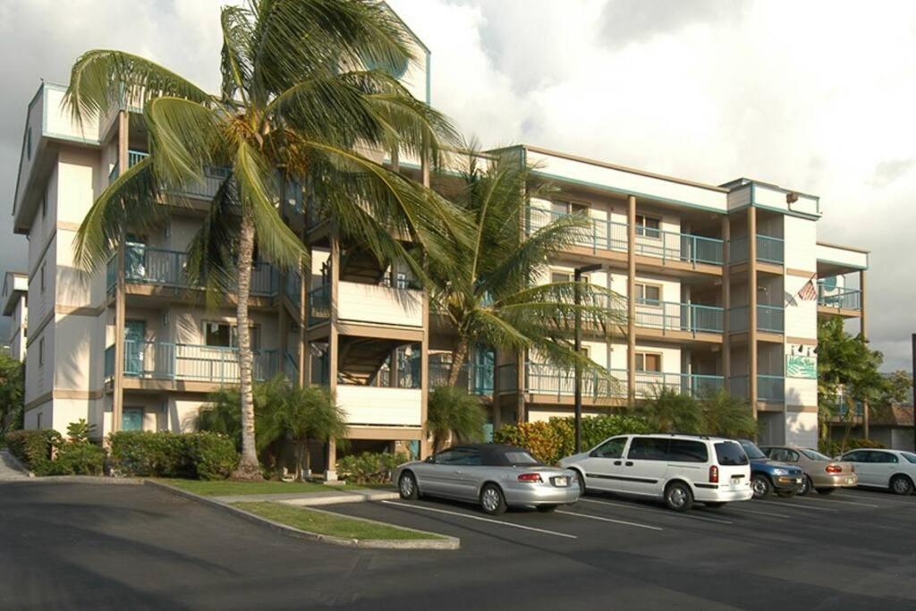 Beautiful 2 Bedroom @ Kona! Apartment *