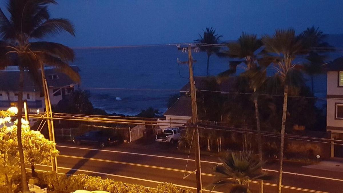 Appartement Beautiful 2 Bedroom @ Kona! *