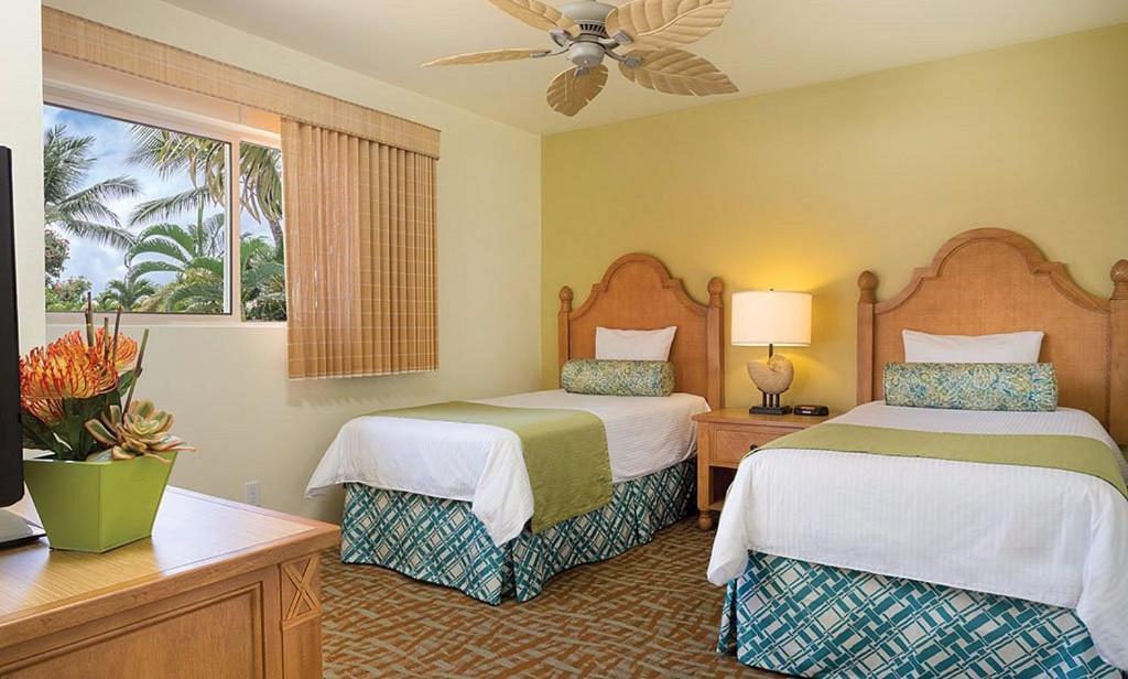 Beautiful 2 Bedroom @ Kona! Appartement Kailua-Kona