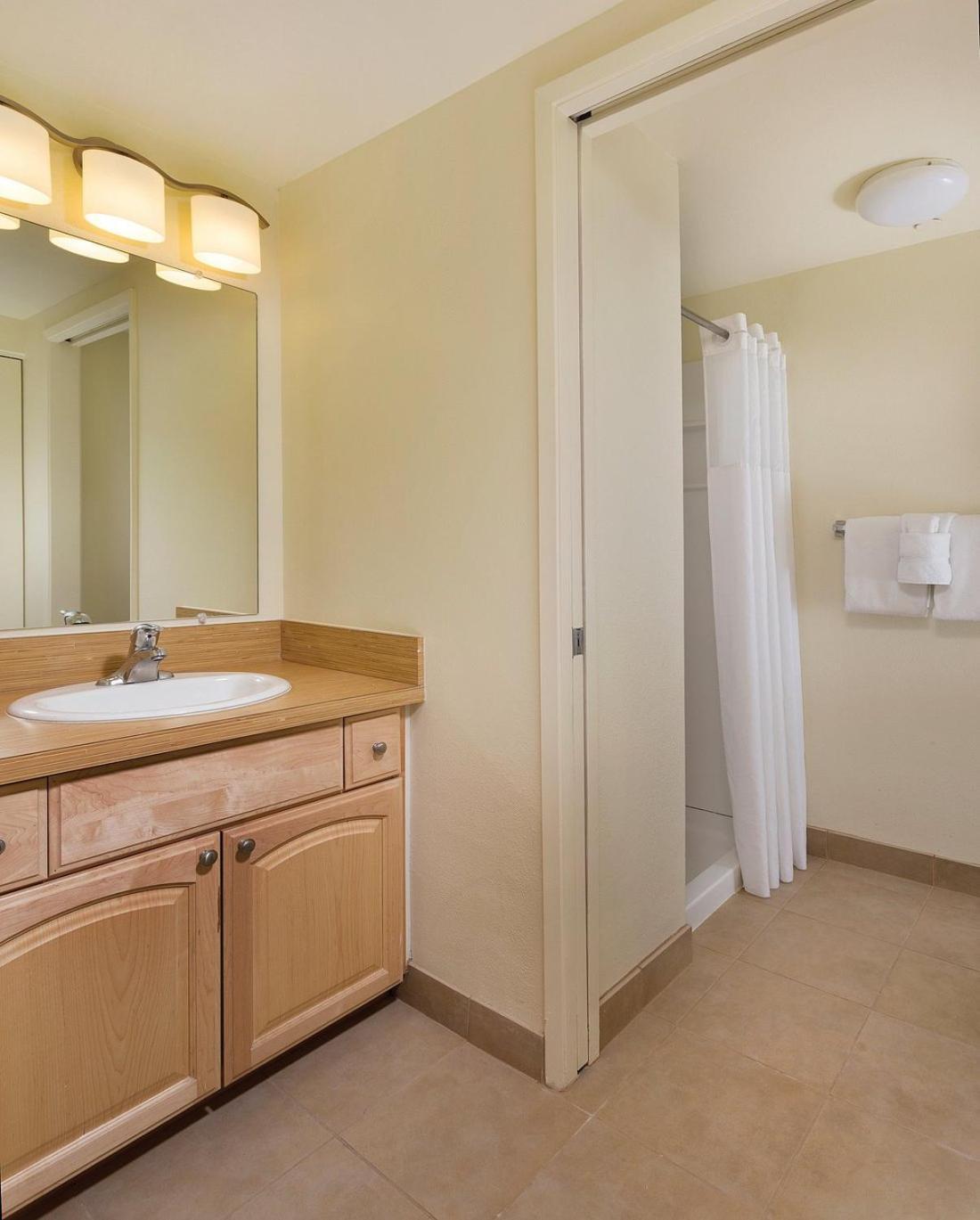 Beautiful 2 Bedroom @ Kona! Kailua-Kona