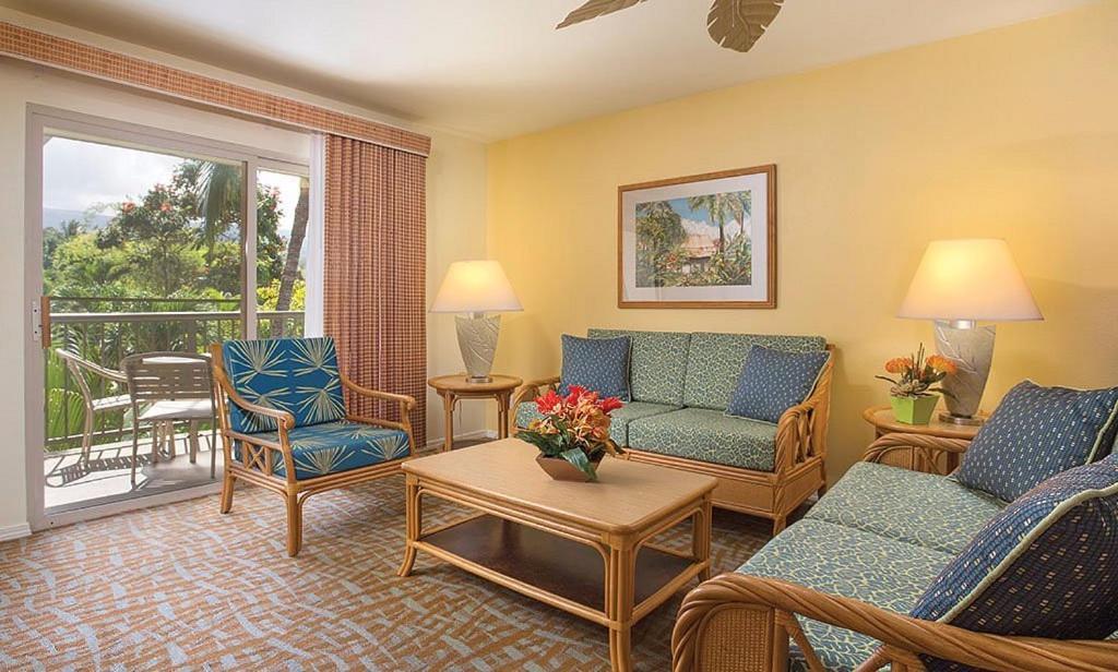Beautiful 2 Bedroom @ Kona! Kailua-Kona
