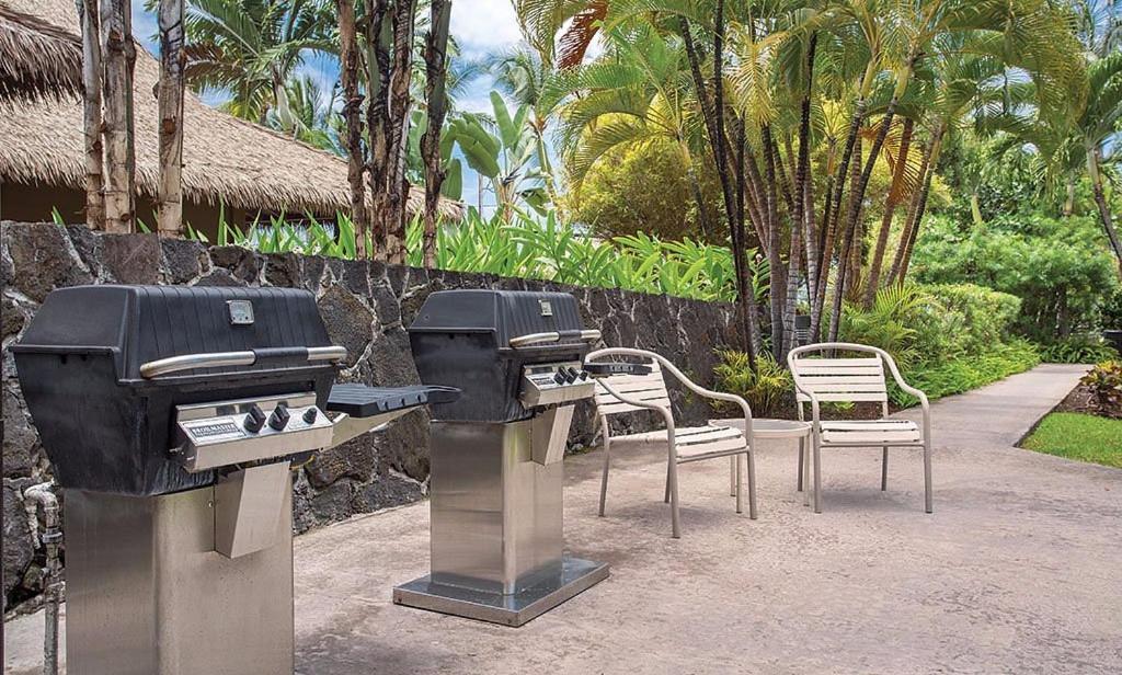 Beautiful 2 Bedroom @ Kona! * Kailua-Kona